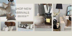 Elevate Your Space with Elegance